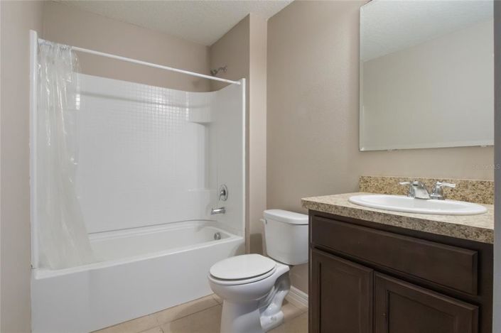 Image No.34-5 Bed Property for sale