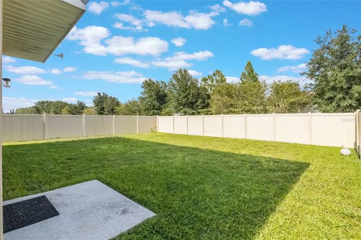 Image No.37-5 Bed Property for sale