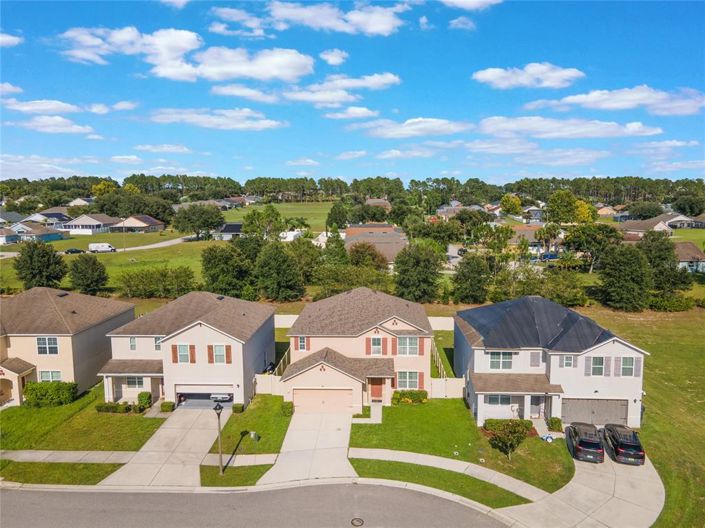 Image No.39-5 Bed Property for sale