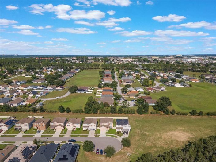 Image No.41-5 Bed Property for sale