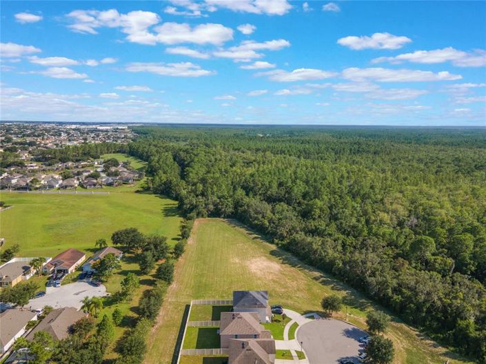 Image No.42-5 Bed Property for sale