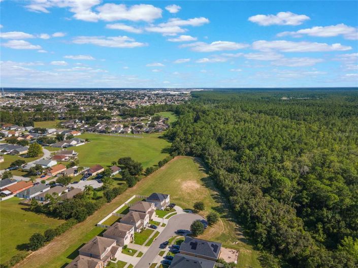 Image No.46-5 Bed Property for sale