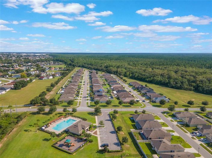 Image No.48-5 Bed Property for sale