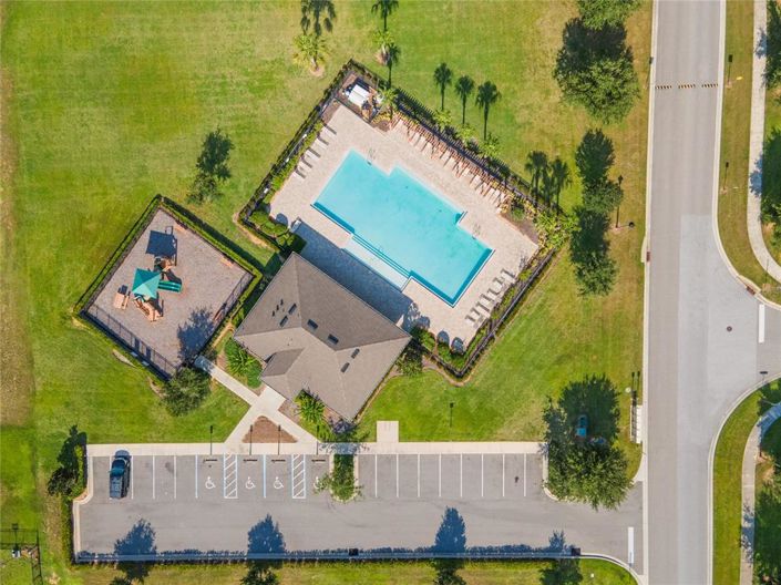 Image No.49-5 Bed Property for sale