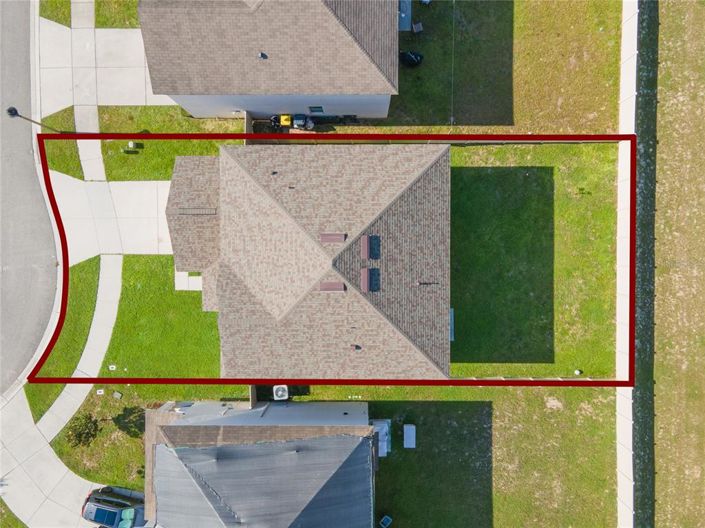 Image No.53-5 Bed Property for sale