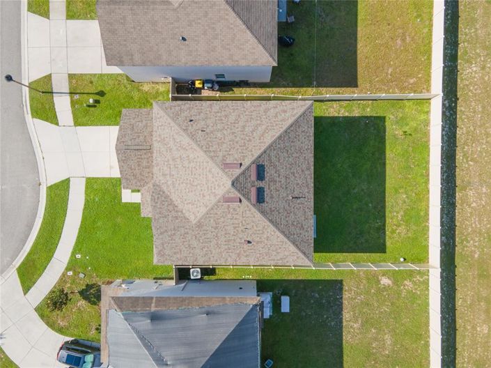 Image No.54-5 Bed Property for sale