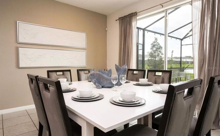 Image No.21-8 Bed Property for sale