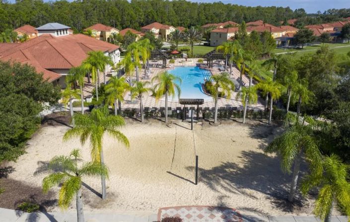 Image No.38-8 Bed Property for sale