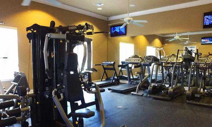 Image No.40-8 Bed Property for sale