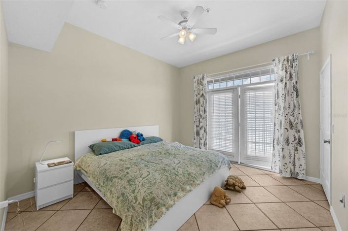 Image No.11-3 Bed Property for sale