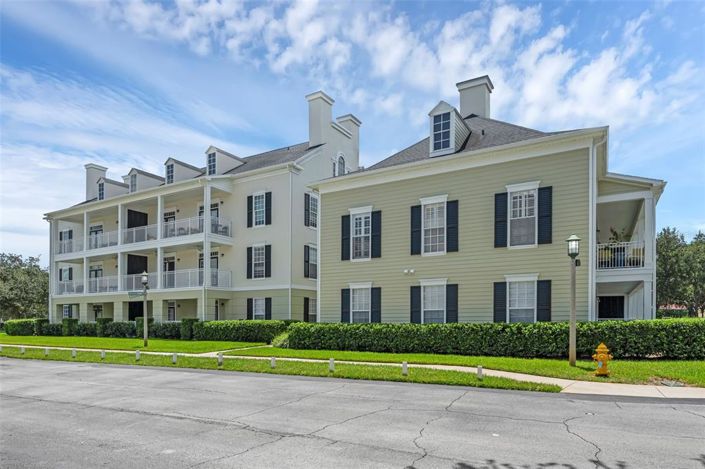 Image No.2-3 Bed Property for sale