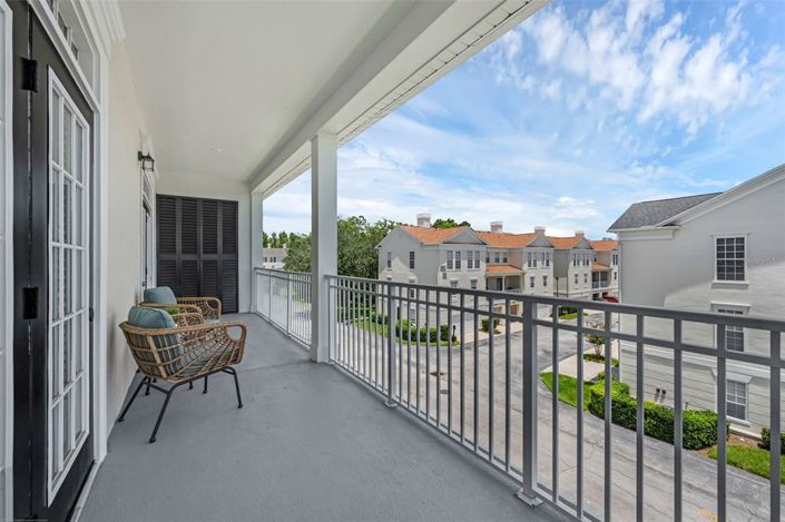 Image No.20-3 Bed Property for sale