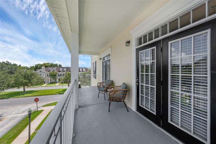 Image No.21-3 Bed Property for sale