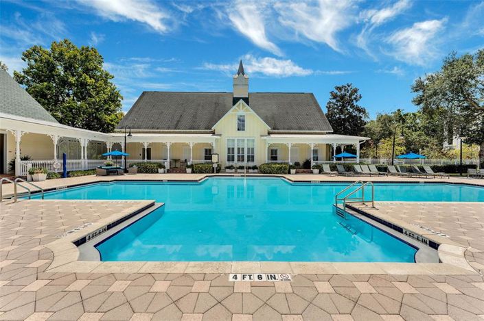 Image No.24-3 Bed Property for sale