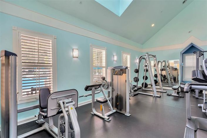 Image No.27-3 Bed Property for sale