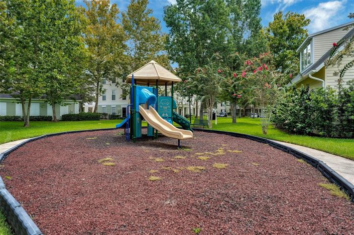 Image No.29-3 Bed Property for sale