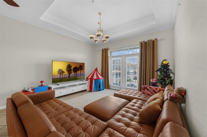 Image No.6-3 Bed Property for sale