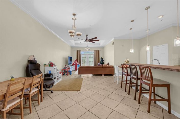 Image No.7-3 Bed Property for sale