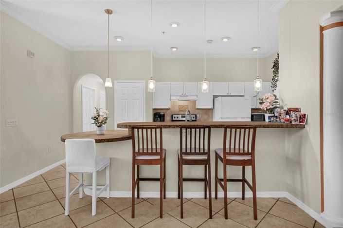 Image No.9-3 Bed Property for sale