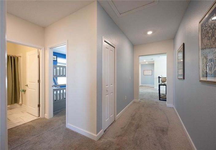 Image No.14-6 Bed Property for sale