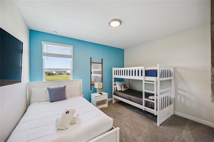 Image No.21-6 Bed Property for sale