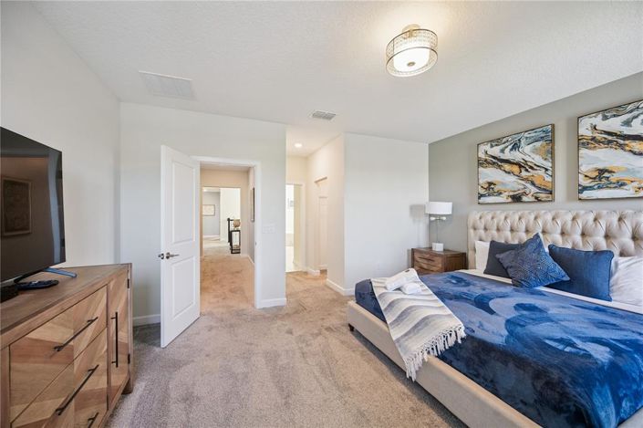 Image No.23-6 Bed Property for sale