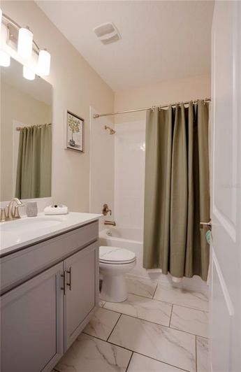 Image No.27-6 Bed Property for sale