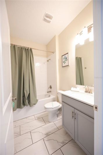 Image No.29-6 Bed Property for sale