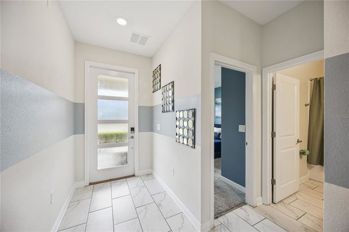 Image No.3-6 Bed Property for sale