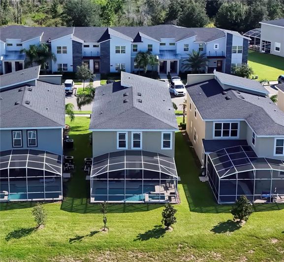 Image No.34-6 Bed Property for sale