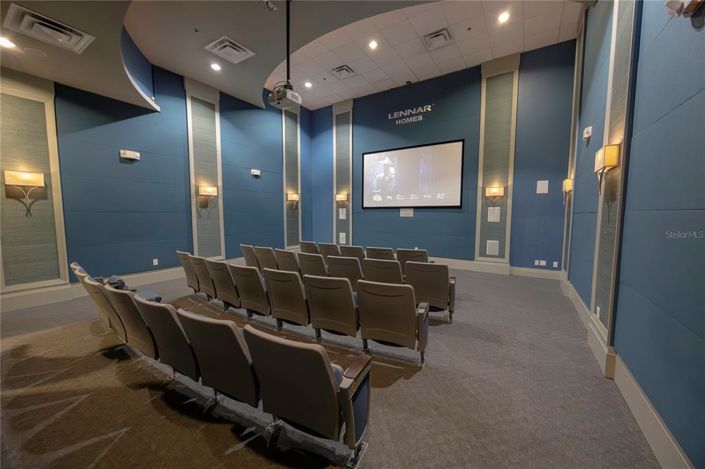 Image No.36-6 Bed Property for sale