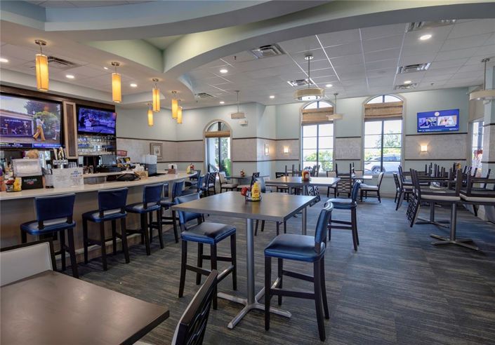 Image No.37-6 Bed Property for sale