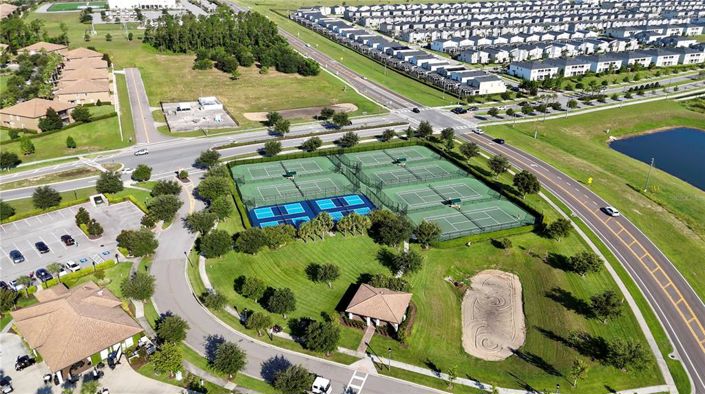 Image No.38-6 Bed Property for sale