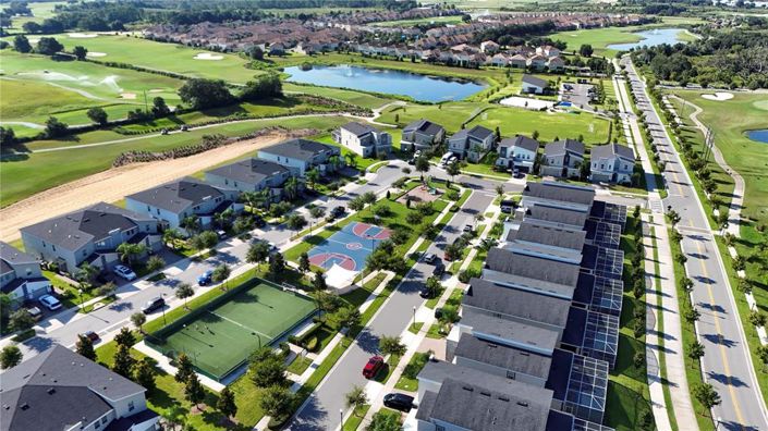 Image No.41-6 Bed Property for sale