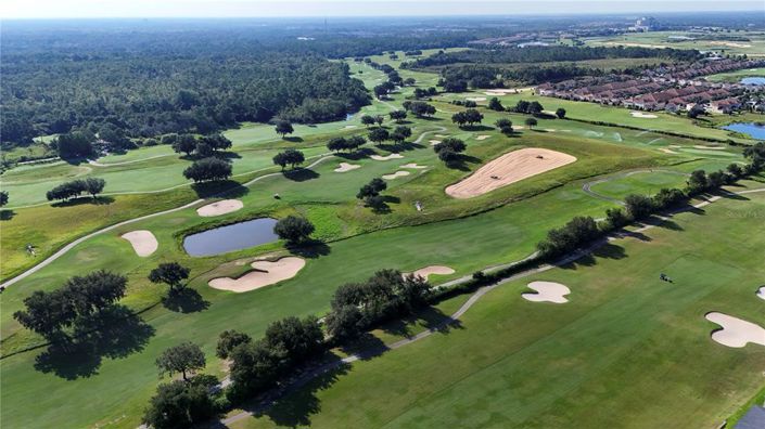 Image No.43-6 Bed Property for sale