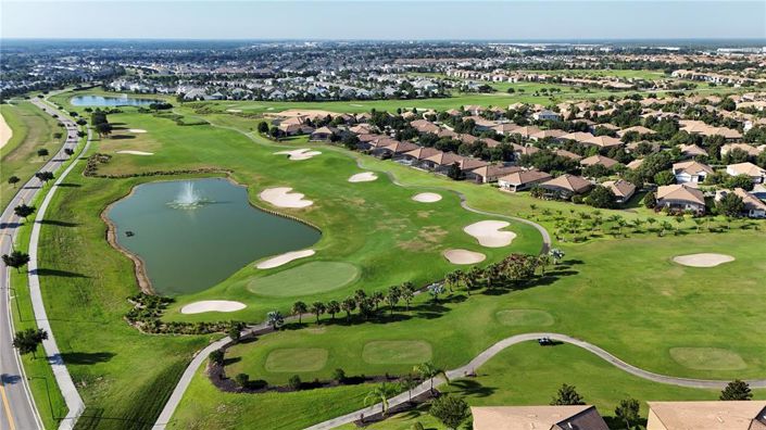 Image No.46-6 Bed Property for sale