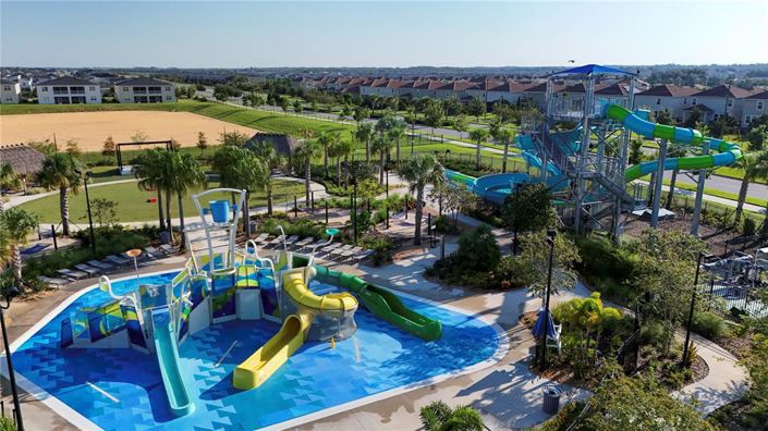 Image No.48-6 Bed Property for sale