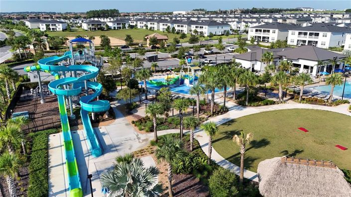 Image No.49-6 Bed Property for sale