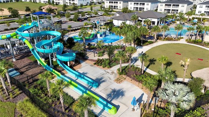 Image No.51-6 Bed Property for sale