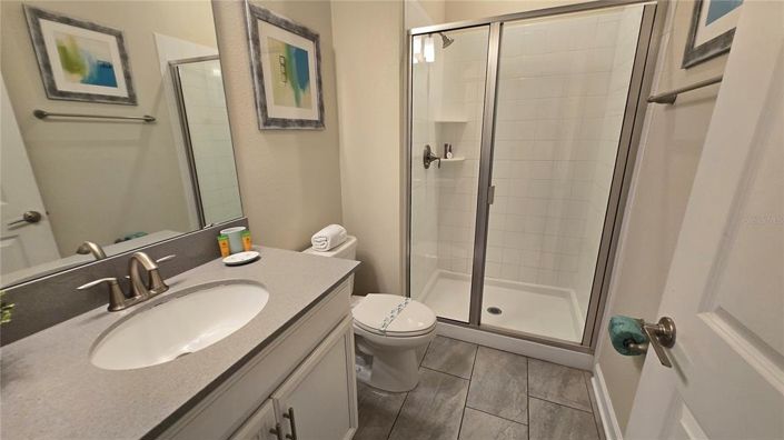 Image No.16-4 Bed Townhouse for sale