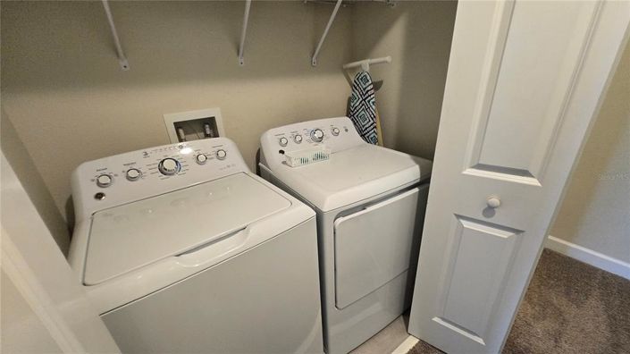 Image No.21-4 Bed Townhouse for sale