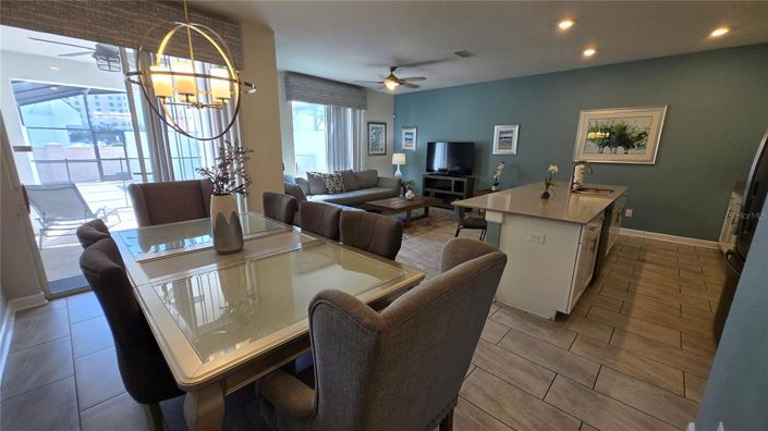 Image No.3-4 Bed Townhouse for sale