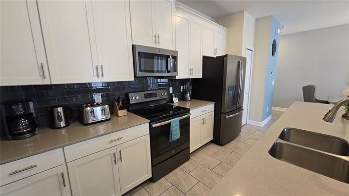 Image No.5-4 Bed Townhouse for sale