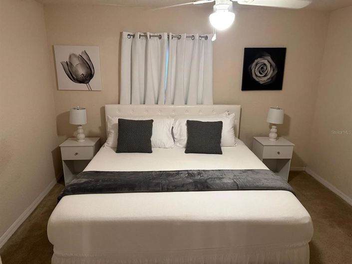 Image No.11-5 Bed Property for sale