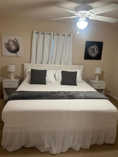 Image No.12-5 Bed Property for sale