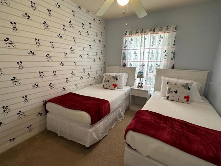 Image No.13-5 Bed Property for sale