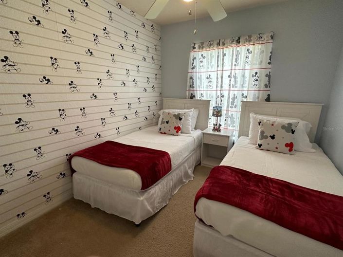 Image No.14-5 Bed Property for sale