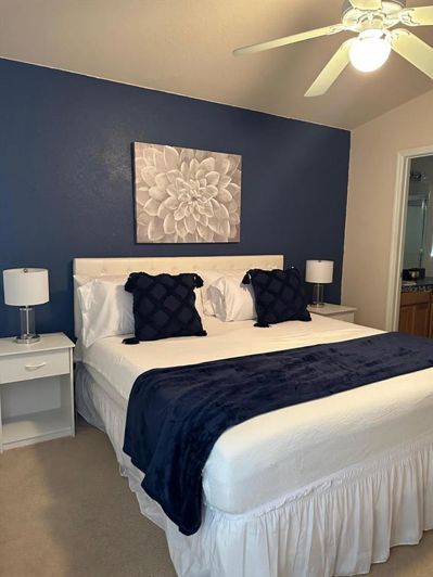 Image No.15-5 Bed Property for sale