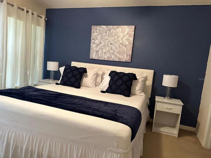 Image No.16-5 Bed Property for sale