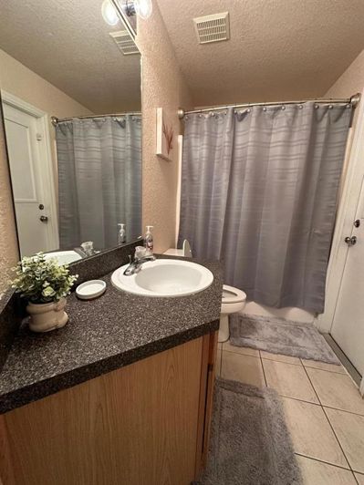 Image No.17-5 Bed Property for sale